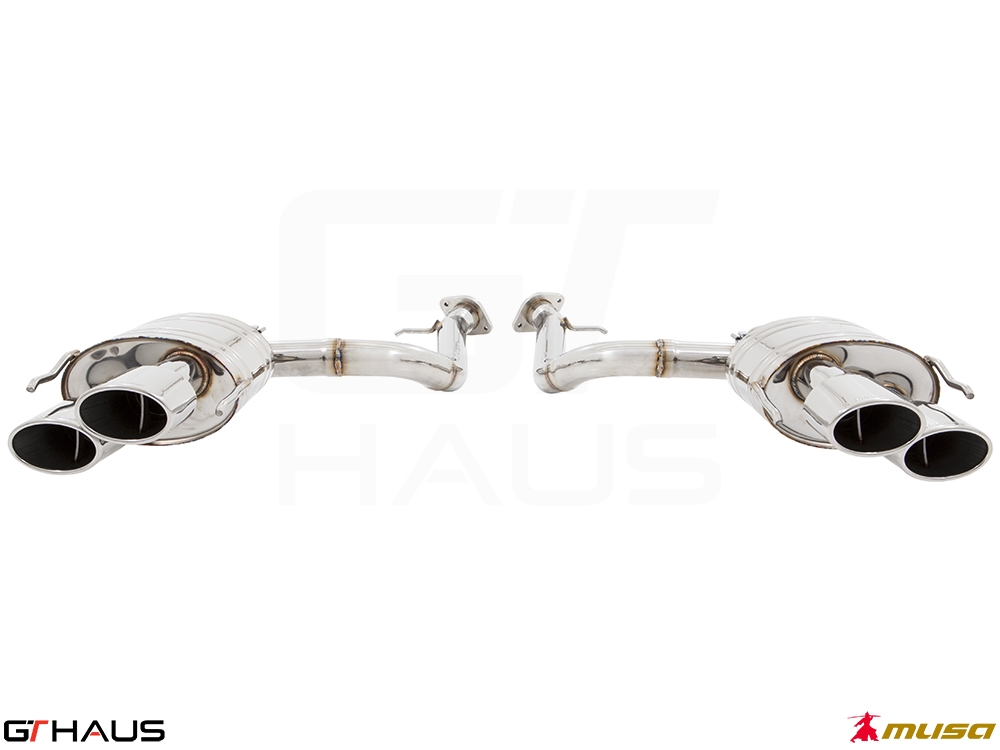 Lexus RC series (2014+) RC-F (V8) 4x120x80 gts sus 02