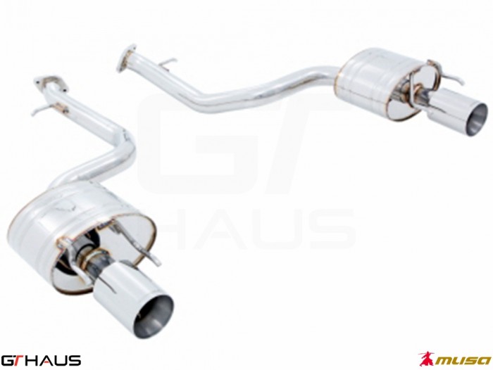 lexus2014_IS250_GTS_2x120_3