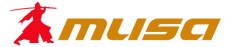 musa_logo