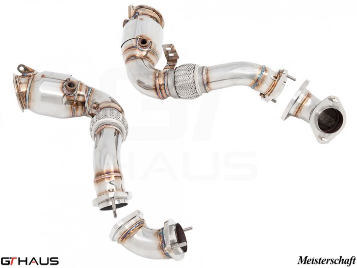 bmw_e70_x5_Catless Downpipes_02