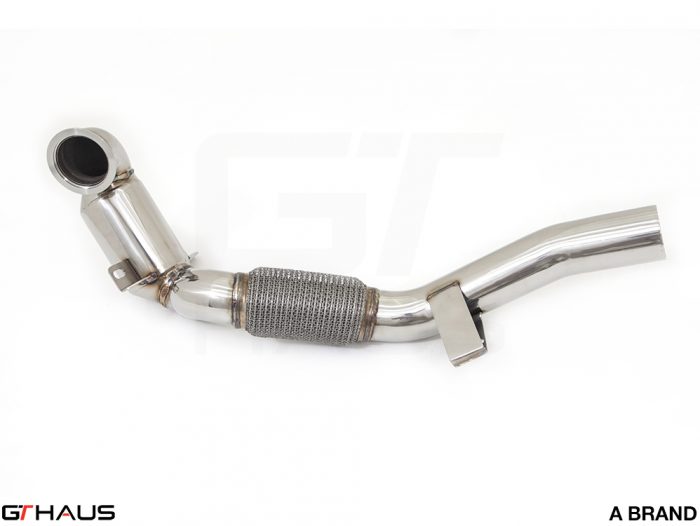 Audi_S3_downpipe