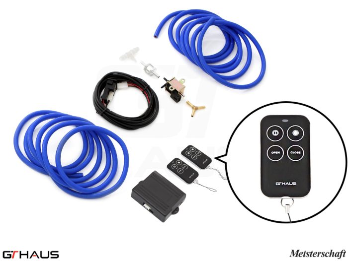 black remote 1 black remote 1