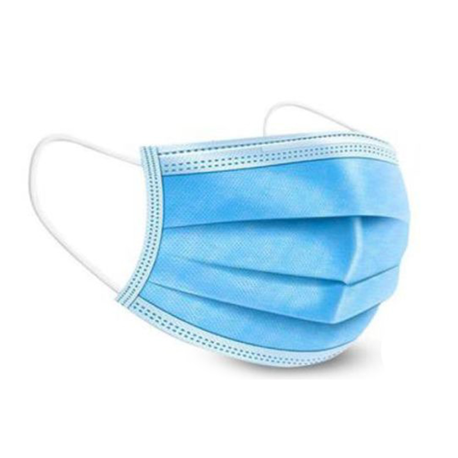 Download 3-Ply Medical Mask (BFE 90%+) | GTHaus