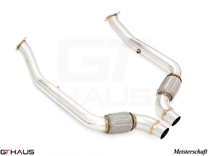 Mustang_GT5L_front_pipe_a