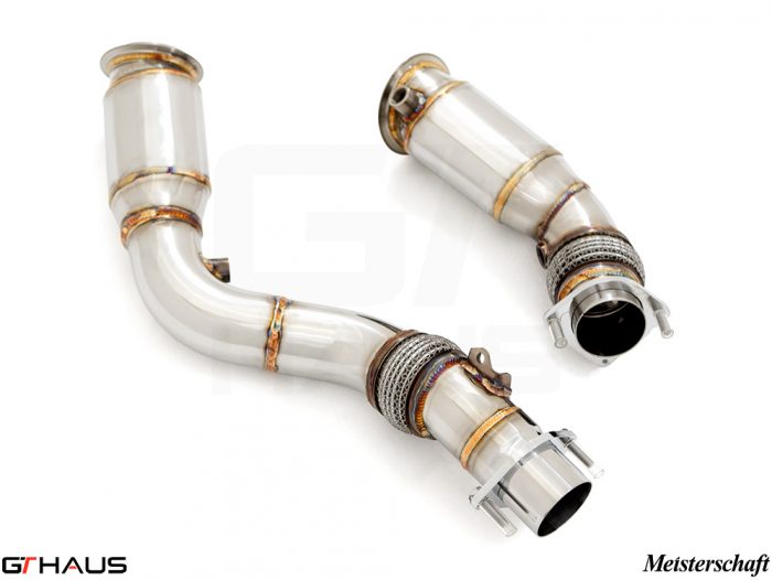 F87_M2C_Down_Pipe_a