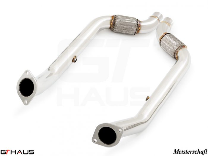 Mustang_GT5L_front_pipe_c