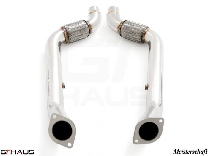 Mustang_GT5L_front_pipe_d