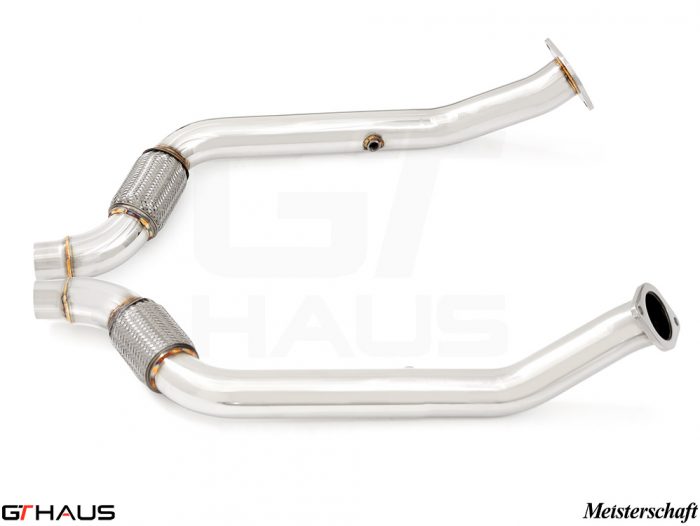 Mustang_GT5L_front_pipe_f