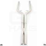 Maserati_SR_Pipe_d