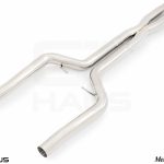 Maserati_SR_Pipe_g