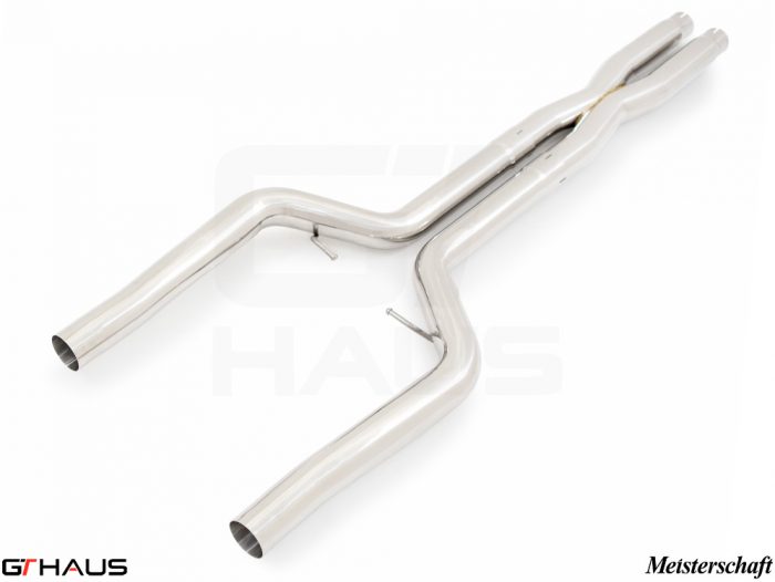 Maserati_SR_Pipe_g