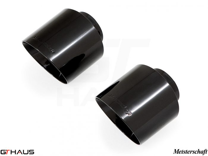 Jeep_Tips_BLK_Gloss_2x130