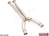 Corvette_C7_Mid_Pipe_a