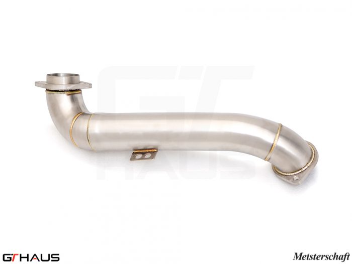 G80_M3M4_Crossover_Pipe_a