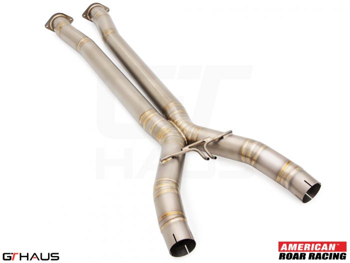 Corvette_C7_GTS_X-Pipe_Ti_a