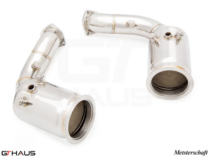 Down_Pipe OBD2_400 CEL Sport Cats_a