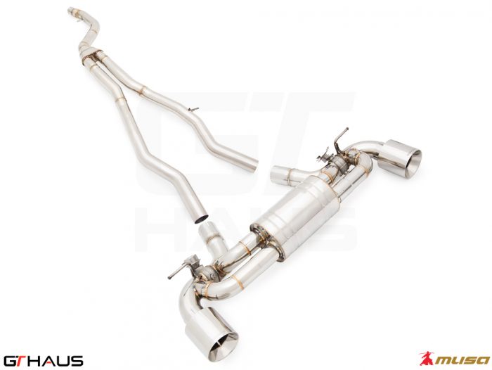 Toyota_Supra_GTC_OEC_Full_a