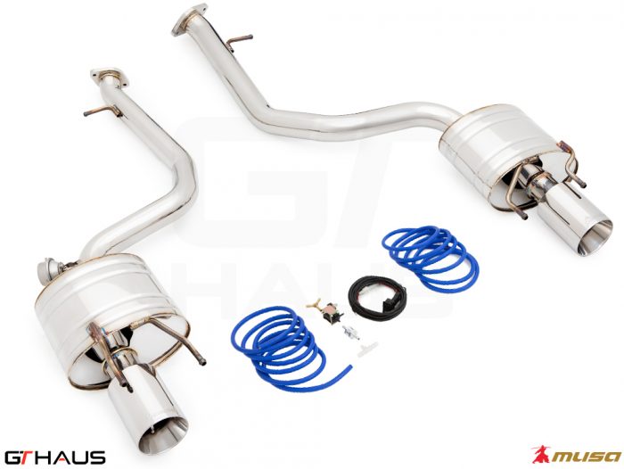 Lexus_IS-350_GTC_VC_a