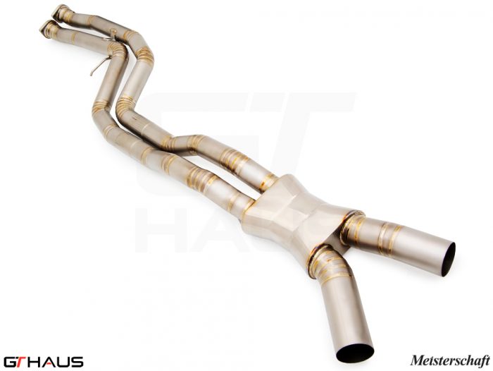 ME_BMW_F80_Dual_Mid_Pipe_Ti_a
