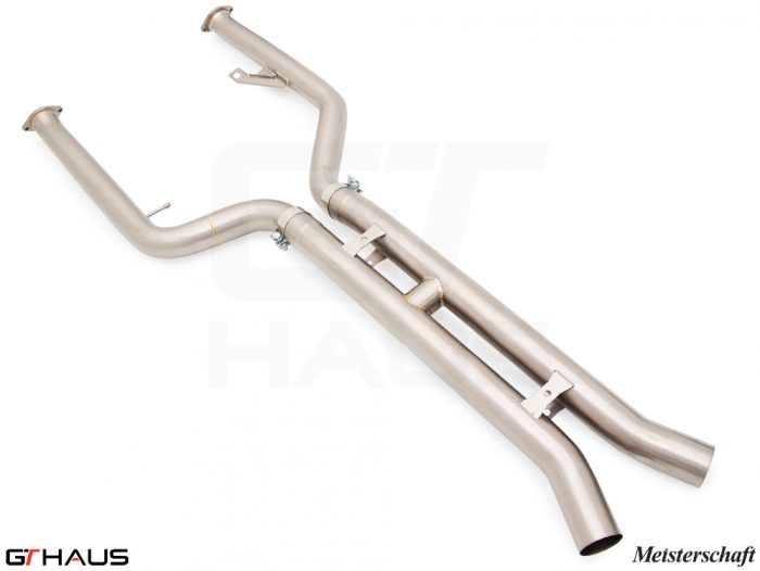 ME_BMW_G80_M3_(I-6)_Ti_a