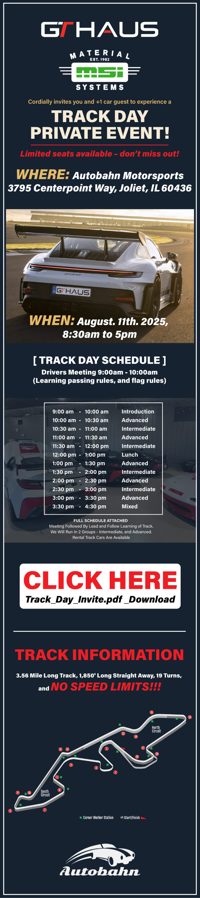 Newsletter_Track_Day_AI_Form 2