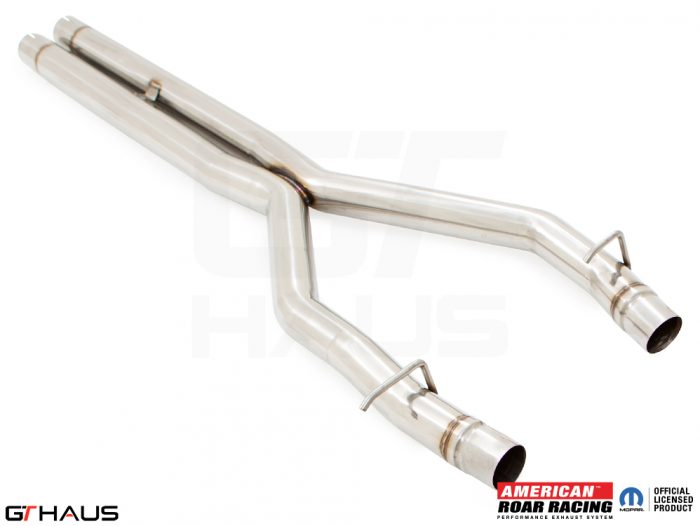 X-Pipe_a